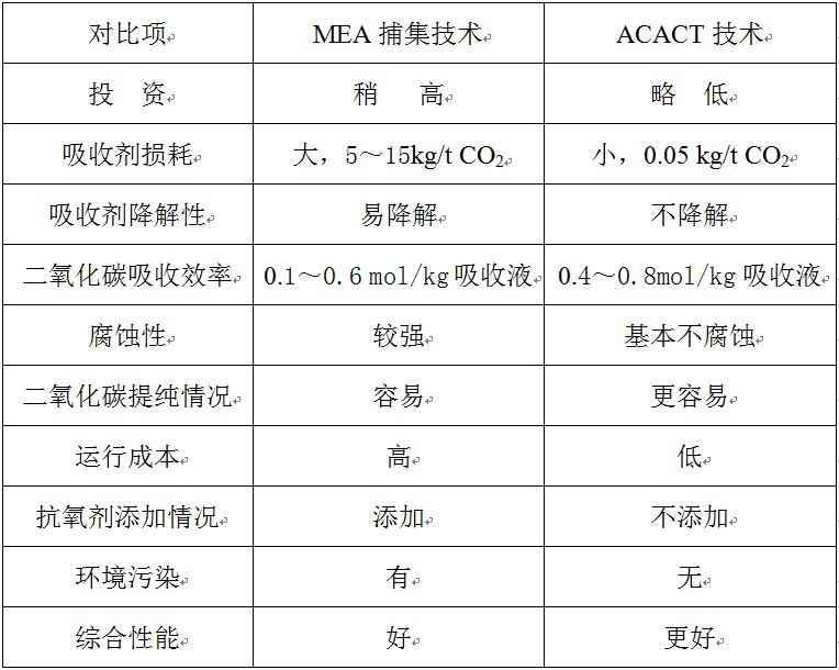 AB53D455-312E-45E0-ADE1-FE5BB3F6A6B2.JPG